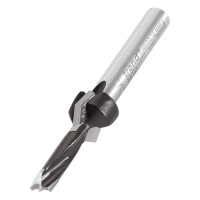 Trend  62/10 X 1/4 TC Drill/csink/cbore £75.00